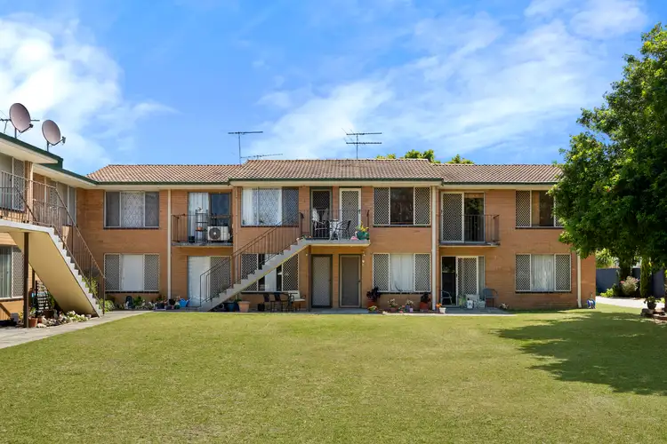3/171-173 Safety Bay Road, Shoalwater WA 6169