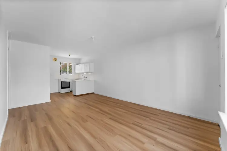 Fourth view of Homely unit listing, 3/171-173 Safety Bay Road, Shoalwater WA 6169