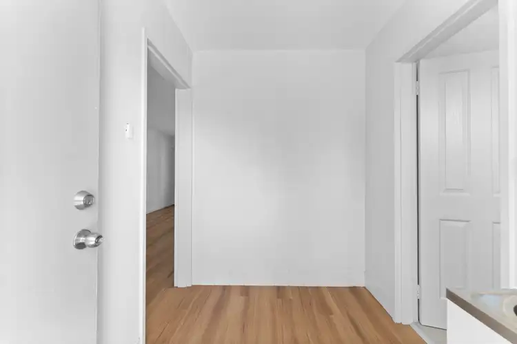 Sixth view of Homely unit listing, 3/171-173 Safety Bay Road, Shoalwater WA 6169