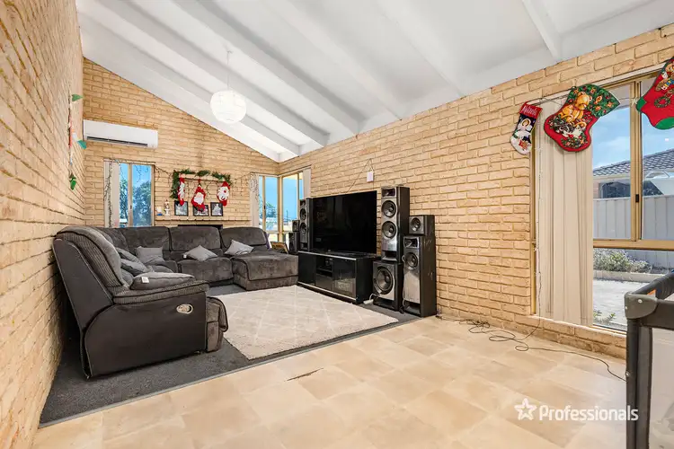 Third view of Homely house listing, 41 Bosley Street, Sunset Beach WA 6530