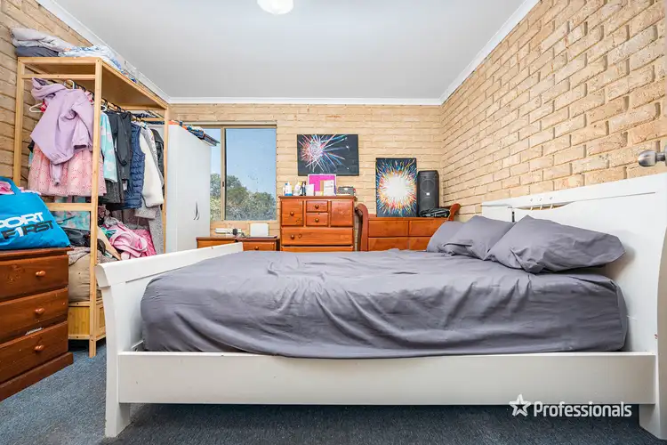 Fourth view of Homely house listing, 41 Bosley Street, Sunset Beach WA 6530