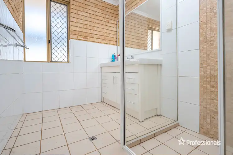Fifth view of Homely house listing, 41 Bosley Street, Sunset Beach WA 6530