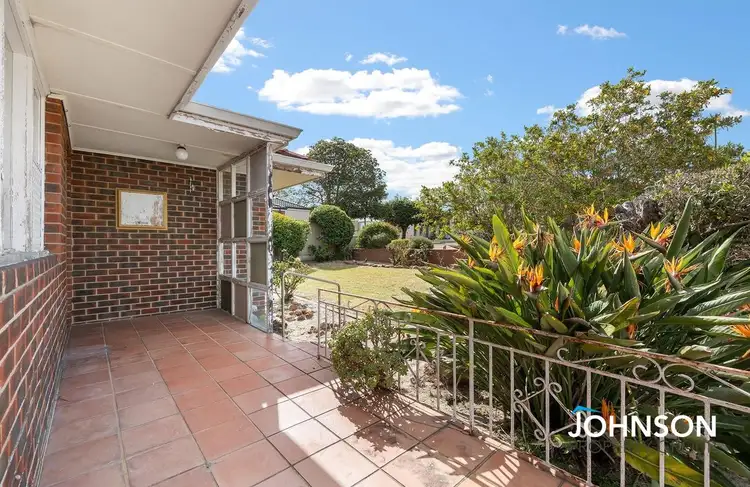 Sixth view of Homely house listing, 14 Changton Way, Westminster WA 6061