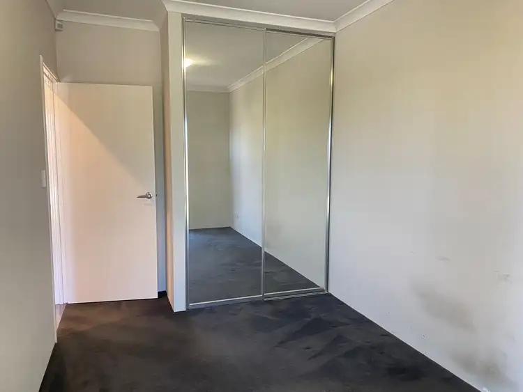 Fourth view of Homely house listing, 15 Sandwell Way, Brabham WA 6055