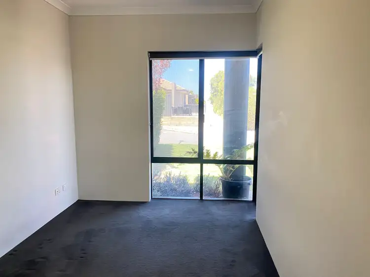 Fifth view of Homely house listing, 15 Sandwell Way, Brabham WA 6055