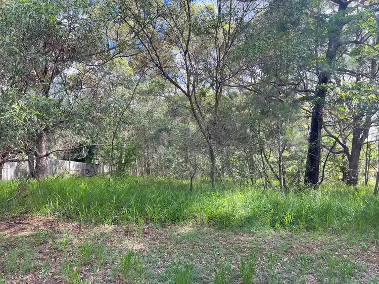 64 Hemp Hill Road, Russell Island QLD 4184