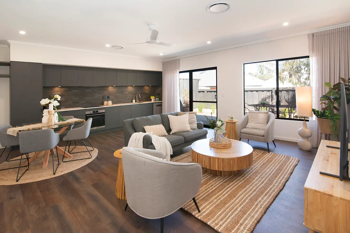 Main view of Homely house listing, 33B Halcyon Crescent, Margaret River WA 6285