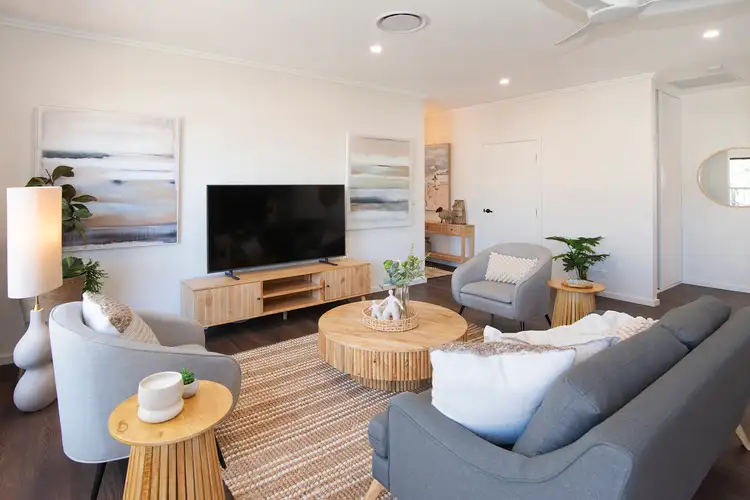 Second view of Homely house listing, 33B Halcyon Crescent, Margaret River WA 6285