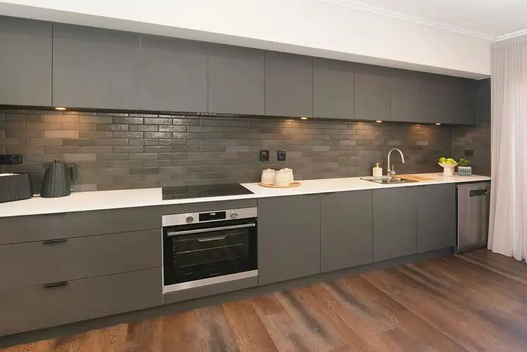 Third view of Homely house listing, 33B Halcyon Crescent, Margaret River WA 6285