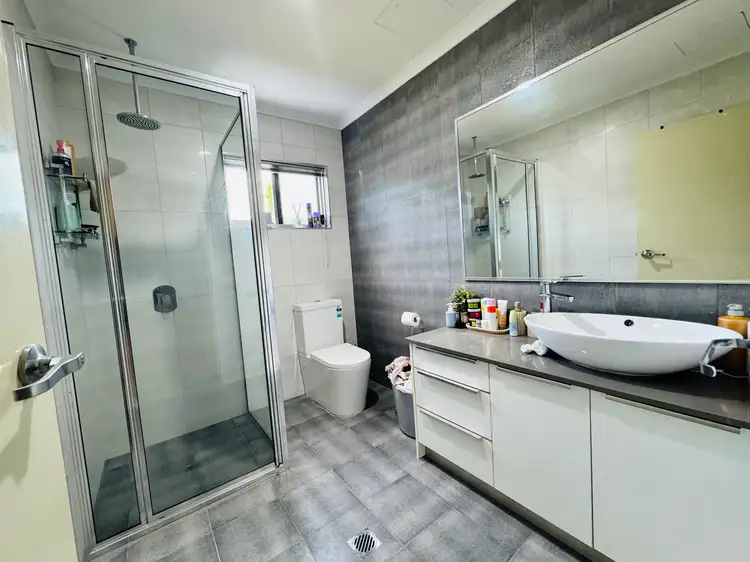 Seventh view of Homely unit listing, 103/21 Sergison Circuit, Rapid Creek NT 810