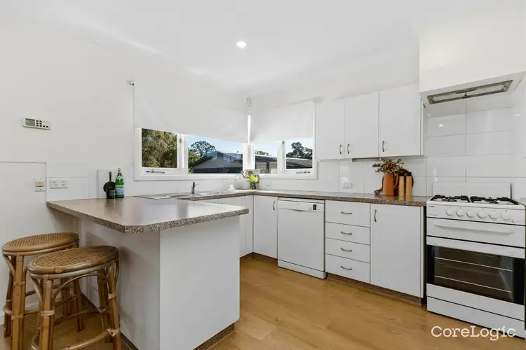 Second view of Homely house listing, 35 Golders Way, Girrawheen WA 6064