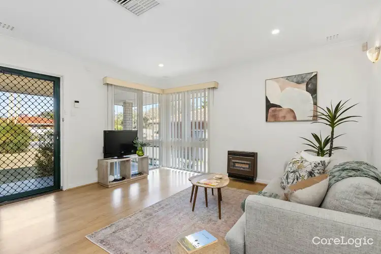 Third view of Homely house listing, 35 Golders Way, Girrawheen WA 6064