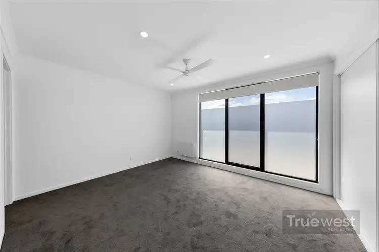 Sixth view of Homely townhouse listing, 2/3 Rosso Drive, Tarneit VIC 3029