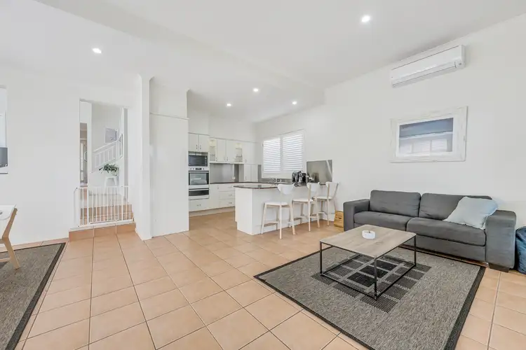 Third view of Homely house listing, 1/38 Marbuk Avenue, Port Macquarie NSW 2444