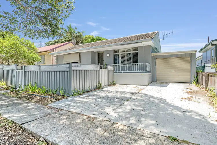 Main view of Homely house listing, 46 Owen Street, Port Macquarie NSW 2444