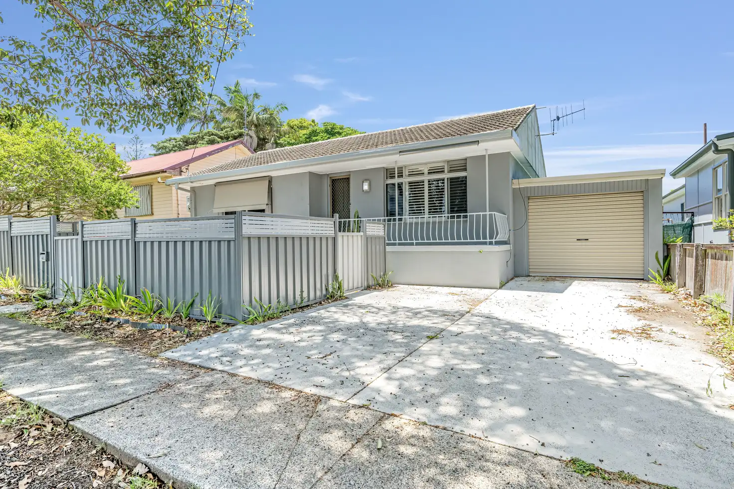 Main view of Homely house listing, 46 Owen Street, Port Macquarie NSW 2444