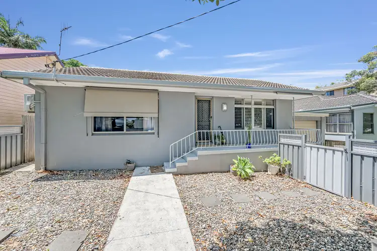 Third view of Homely house listing, 46 Owen Street, Port Macquarie NSW 2444
