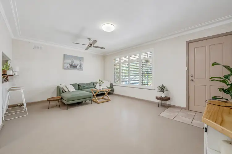 Fourth view of Homely house listing, 46 Owen Street, Port Macquarie NSW 2444