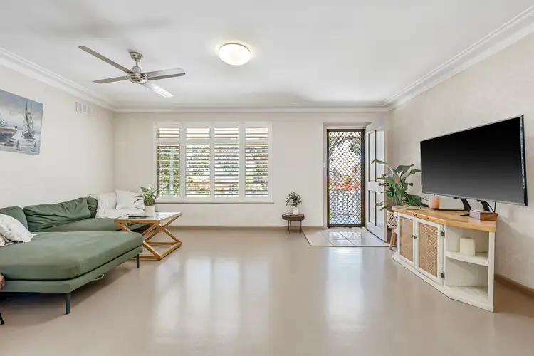 Sixth view of Homely house listing, 46 Owen Street, Port Macquarie NSW 2444