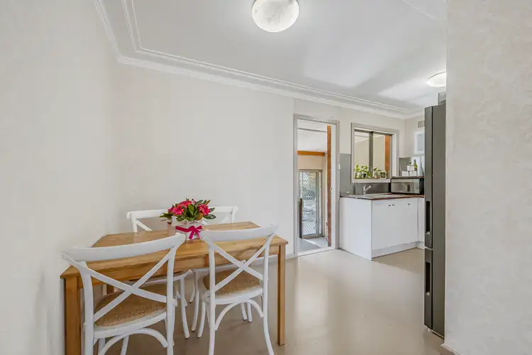 Seventh view of Homely house listing, 46 Owen Street, Port Macquarie NSW 2444