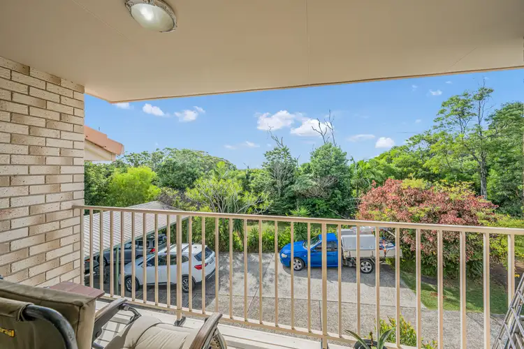 Third view of Homely house listing, 1/170 Pacific Drive, Port Macquarie NSW 2444