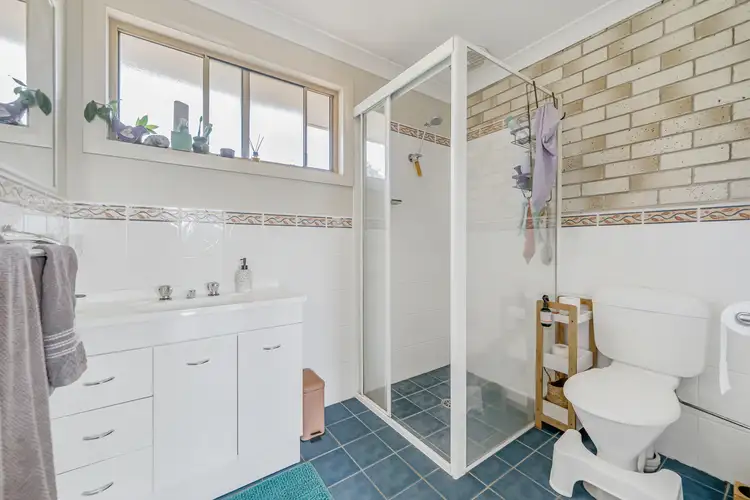 Fourth view of Homely house listing, 1/170 Pacific Drive, Port Macquarie NSW 2444