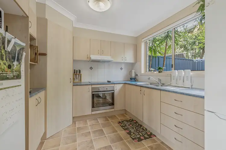 Fifth view of Homely house listing, 1/170 Pacific Drive, Port Macquarie NSW 2444