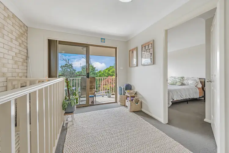 Sixth view of Homely house listing, 1/170 Pacific Drive, Port Macquarie NSW 2444