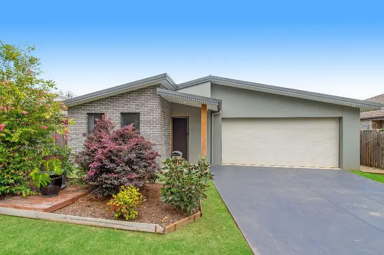 39 Phar Lap Circuit, Port Macquarie NSW 2444