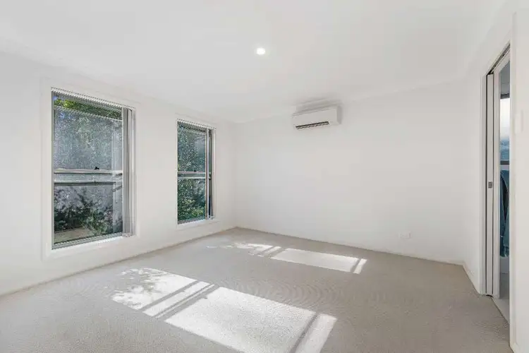 Third view of Homely house listing, 39 Phar Lap Circuit, Port Macquarie NSW 2444