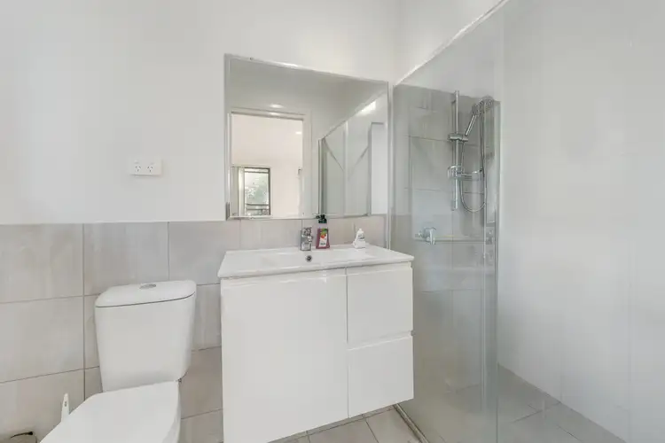 Fourth view of Homely house listing, 39 Phar Lap Circuit, Port Macquarie NSW 2444