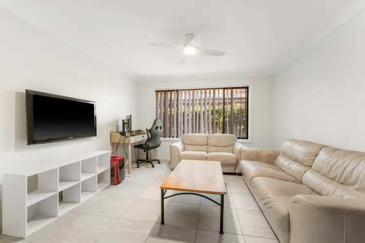 Fifth view of Homely house listing, 39 Phar Lap Circuit, Port Macquarie NSW 2444