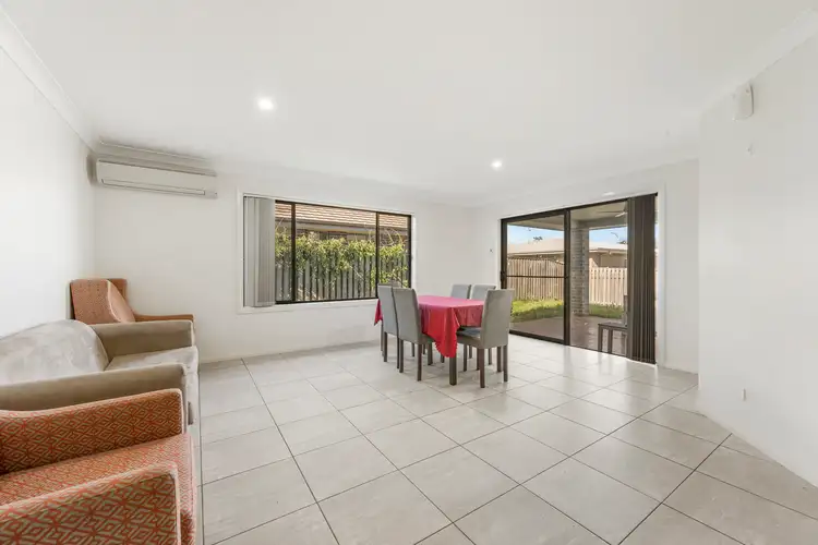 Sixth view of Homely house listing, 39 Phar Lap Circuit, Port Macquarie NSW 2444