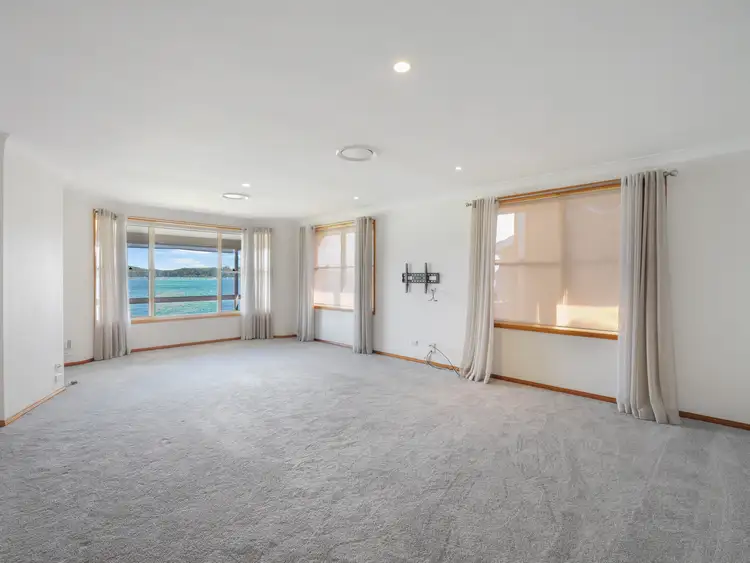 Third view of Homely house listing, 80 Settlement Point Road, Port Macquarie NSW 2444