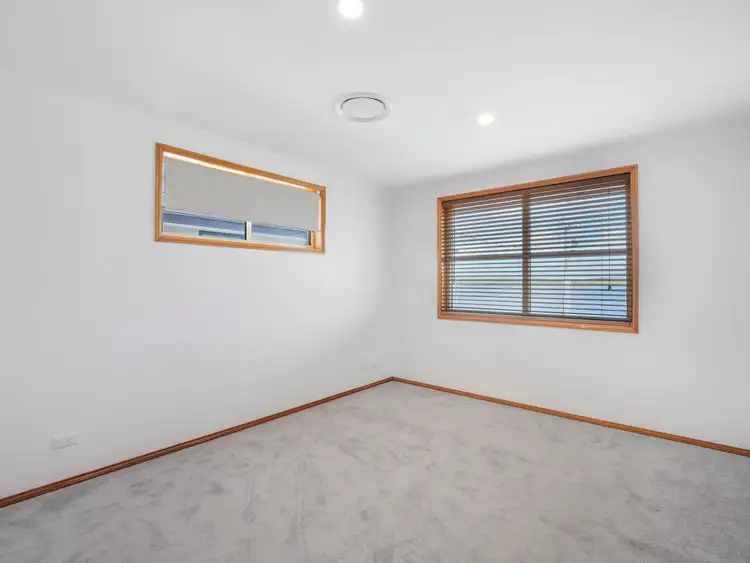 Fifth view of Homely house listing, 80 Settlement Point Road, Port Macquarie NSW 2444