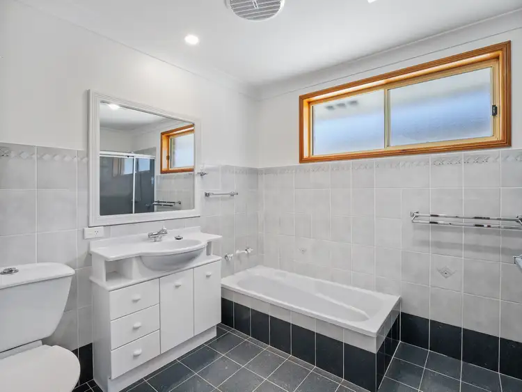 Sixth view of Homely house listing, 80 Settlement Point Road, Port Macquarie NSW 2444