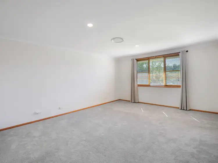 Seventh view of Homely house listing, 80 Settlement Point Road, Port Macquarie NSW 2444