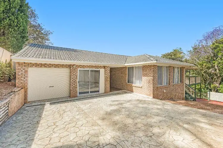 20 Waniora Parkway, Port Macquarie NSW 2444