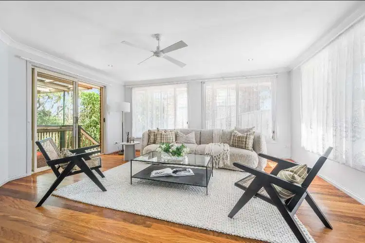 Third view of Homely house listing, 20 Waniora Parkway, Port Macquarie NSW 2444