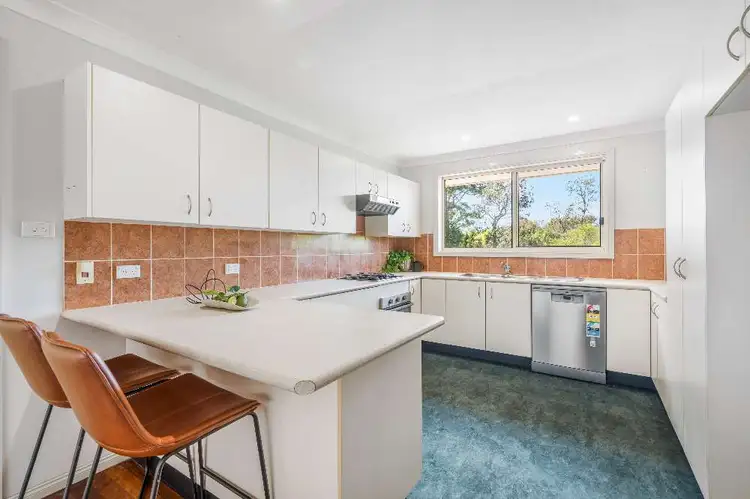 Sixth view of Homely house listing, 20 Waniora Parkway, Port Macquarie NSW 2444