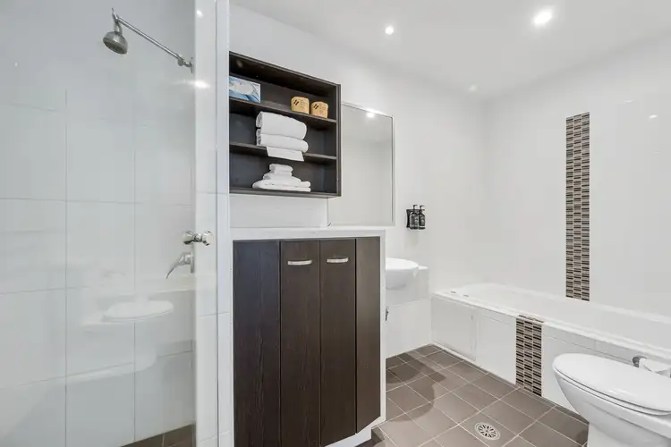 Fifth view of Homely unit listing, 108/136 William Street, Port Macquarie NSW 2444