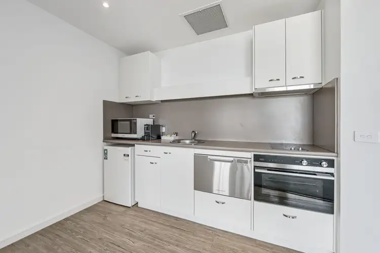 Sixth view of Homely unit listing, 108/136 William Street, Port Macquarie NSW 2444