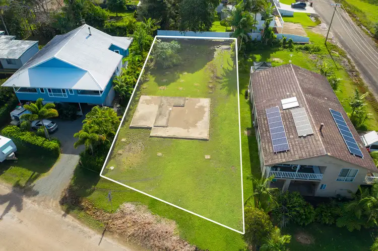 Main view of Homely land listing, 3 Shoreline Drive, Port Macquarie NSW 2444