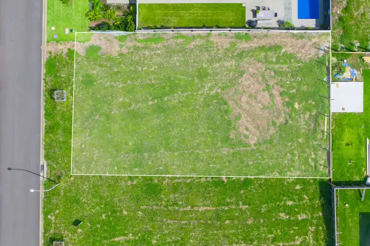 Fourth view of Homely land listing, 15 Waterside Way, Lake Cathie NSW 2445