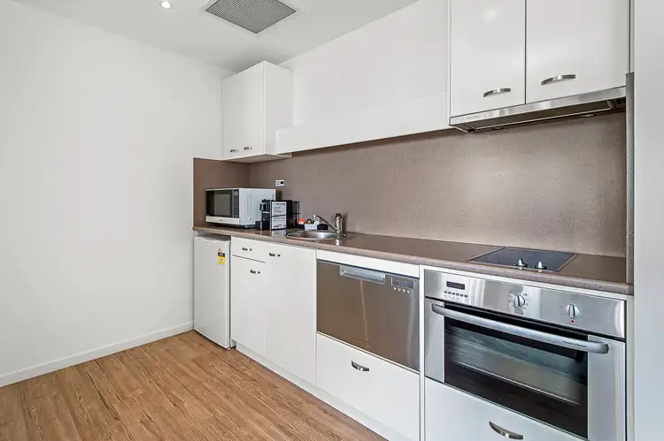 Sixth view of Homely unit listing, 222/136 William Street, Port Macquarie NSW 2444