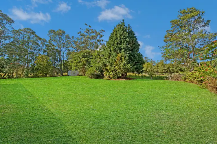 Seventh view of Homely land listing, 114 Riverside Drive, Riverside NSW 2444