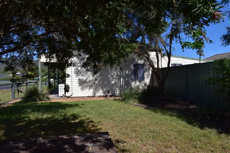 Third view of Homely house listing, 80 Montefiores Street, Wellington NSW 2820