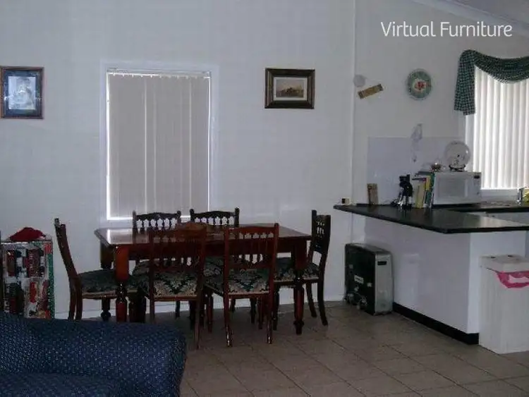 Sixth view of Homely house listing, 80 Montefiores Street, Wellington NSW 2820