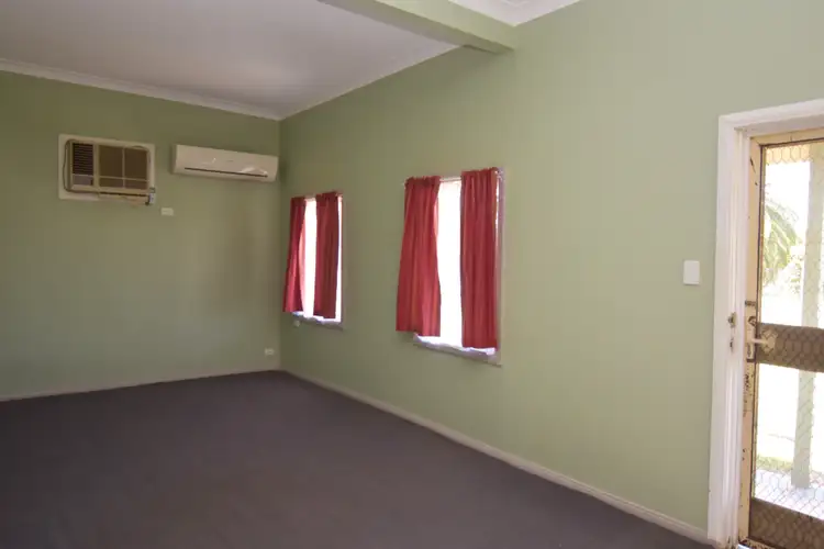 Seventh view of Homely house listing, 80 Montefiores Street, Wellington NSW 2820