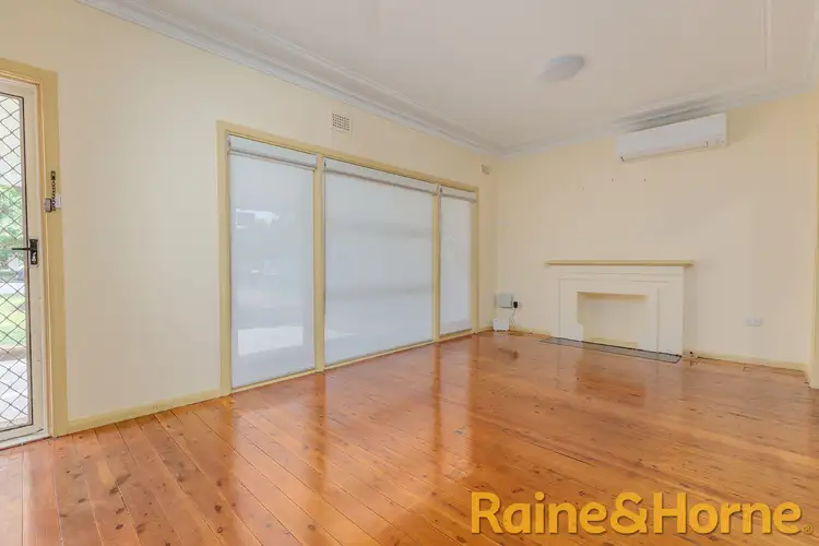 Third view of Homely house listing, 99 Jubilee Street, Dubbo NSW 2830